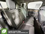 Used 2021 Honda CR-V Touring AWD SUV for sale #6634182 - photo 16