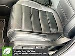 Used 2021 Honda CR-V Touring AWD SUV for sale #6634182 - photo 23