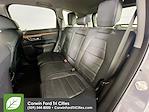 Used 2021 Honda CR-V Touring AWD SUV for sale #6634182 - photo 29