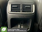 Used 2021 Honda CR-V Touring AWD SUV for sale #6634182 - photo 30