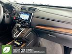 Used 2021 Honda CR-V Touring AWD SUV for sale #6634182 - photo 31