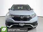 Used 2021 Honda CR-V Touring AWD SUV for sale #6634182 - photo 6