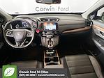 Used 2021 Honda CR-V Touring AWD SUV for sale #6634182 - photo 8