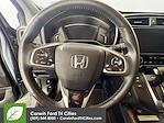 Used 2021 Honda CR-V Touring AWD SUV for sale #6634182 - photo 9