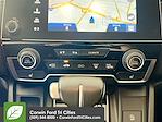 Used 2021 Honda CR-V Touring AWD SUV for sale #6634182 - photo 10