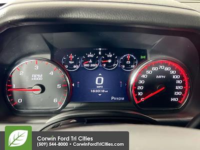 Used 2015 GMC Yukon Denali for sale #6634340 - photo 2