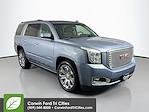 2015 GMC Yukon 4WD SUV for sale #6634340 - photo 1