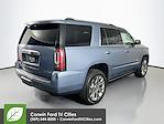 2015 GMC Yukon 4WD SUV for sale #6634340 - photo 16