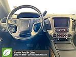 2015 GMC Yukon 4WD SUV for sale #6634340 - photo 29