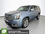 2015 GMC Yukon 4WD SUV for sale #6634340 - photo 5