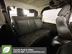 Used 2011 Jeep Wrangler Sahara for sale #6635271 - photo 17
