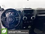 Used 2011 Jeep Wrangler Sahara for sale #6635271 - photo 23