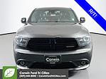 2017 Dodge Durango AWD SUV for sale #6639247 - photo 3