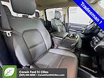 2019 Ram 1500 Crew Cab 4x4 Pickup for sale #6640119 - photo 17
