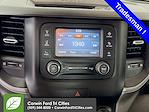 2019 Ram 1500 Crew Cab 4x4 Pickup for sale #6640119 - photo 21