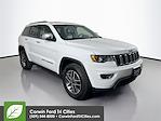 2021 Jeep Grand Cherokee 4x4 SUV for sale #6645360 - photo 1
