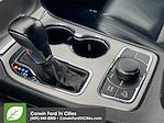 2021 Jeep Grand Cherokee 4x4 SUV for sale #6645360 - photo 11