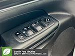 2021 Jeep Grand Cherokee 4x4 SUV for sale #6645360 - photo 13