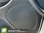 2021 Jeep Grand Cherokee 4x4 SUV for sale #6645360 - photo 14