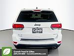 2021 Jeep Grand Cherokee 4x4 SUV for sale #6645360 - photo 15