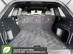 2021 Jeep Grand Cherokee 4x4 SUV for sale #6645360 - photo 16