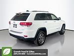 2021 Jeep Grand Cherokee 4x4 SUV for sale #6645360 - photo 2