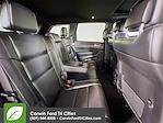2021 Jeep Grand Cherokee 4x4 SUV for sale #6645360 - photo 17