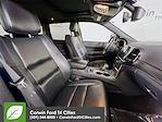 2021 Jeep Grand Cherokee 4x4 SUV for sale #6645360 - photo 18