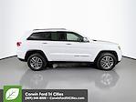2021 Jeep Grand Cherokee 4x4 SUV for sale #6645360 - photo 19