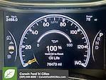 2021 Jeep Grand Cherokee 4x4 SUV for sale #6645360 - photo 4