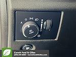 2021 Jeep Grand Cherokee 4x4 SUV for sale #6645360 - photo 20