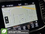 2021 Jeep Grand Cherokee 4x4 SUV for sale #6645360 - photo 21