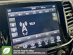 2021 Jeep Grand Cherokee 4x4 SUV for sale #6645360 - photo 23