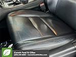 2021 Jeep Grand Cherokee 4x4 SUV for sale #6645360 - photo 24
