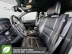 2021 Jeep Grand Cherokee 4x4 SUV for sale #6645360 - photo 31