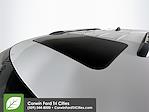 2021 Jeep Grand Cherokee 4x4 SUV for sale #6645360 - photo 25