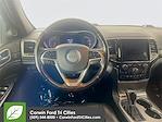 2021 Jeep Grand Cherokee 4x4 SUV for sale #6645360 - photo 26