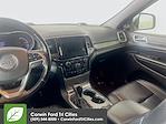 2021 Jeep Grand Cherokee 4x4 SUV for sale #6645360 - photo 27