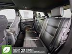 2021 Jeep Grand Cherokee 4x4 SUV for sale #6645360 - photo 28