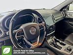 2021 Jeep Grand Cherokee 4x4 SUV for sale #6645360 - photo 5