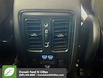 2021 Jeep Grand Cherokee 4x4 SUV for sale #6645360 - photo 29