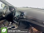 2021 Jeep Grand Cherokee 4x4 SUV for sale #6645360 - photo 30