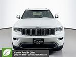 2021 Jeep Grand Cherokee 4x4 SUV for sale #6645360 - photo 6