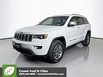 2021 Jeep Grand Cherokee 4x4 SUV for sale #6645360 - photo 7