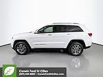 2021 Jeep Grand Cherokee 4x4 SUV for sale #6645360 - photo 8
