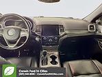 2021 Jeep Grand Cherokee 4x4 SUV for sale #6645360 - photo 3