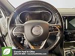 2021 Jeep Grand Cherokee 4x4 SUV for sale #6645360 - photo 9