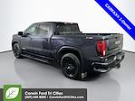 2022 GMC Sierra 1500 Crew Cab 4WD Pickup for sale #6646130 - photo 2