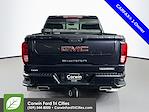 2022 GMC Sierra 1500 Crew Cab 4WD Pickup for sale #6646130 - photo 3