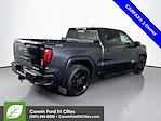 2022 GMC Sierra 1500 Crew Cab 4WD Pickup for sale #6646130 - photo 5